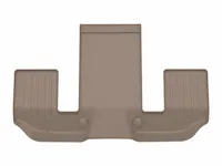WeatherTech 4519273