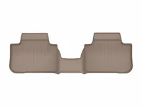 WeatherTech 4519342