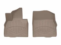 WeatherTech 4519471IM