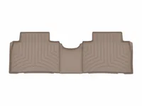 WeatherTech 4519472IM
