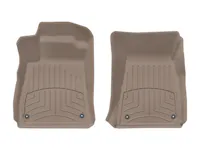 WeatherTech 4519561IM