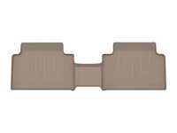 WeatherTech 4519572