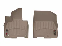 WeatherTech 4519661