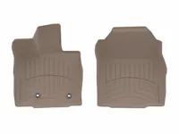 WeatherTech 4519721IM