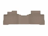 WeatherTech 4519722