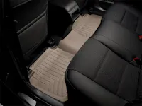 WeatherTech 45481-1-2