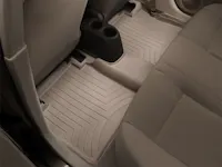 WeatherTech 458642