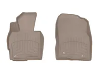 WeatherTech 454191IM
