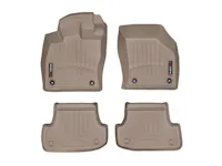 WeatherTech 454961-455002
