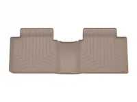 WeatherTech 455802IM