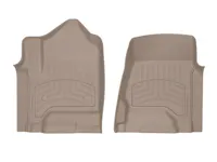 WeatherTech 4516091IM