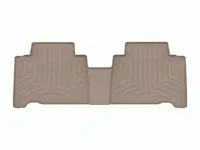 WeatherTech 457492IM