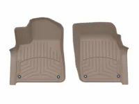 WeatherTech 458871IM