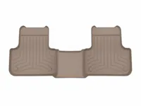 WeatherTech 458872IM