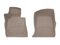 WeatherTech 459011IM