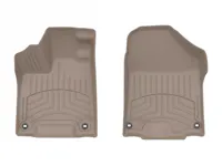WeatherTech 459711IM