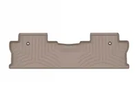 WeatherTech 459712IM