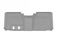 WeatherTech 460472IM