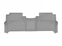 WeatherTech 460473IM