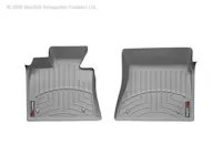 WeatherTech 464591