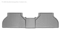 WeatherTech 463363
