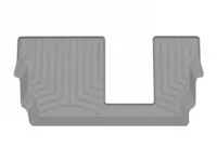 WeatherTech 4610804IM