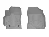 WeatherTech 4611091IM