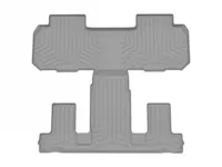 WeatherTech 4612282IM