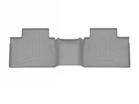 WeatherTech 4612304