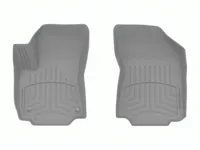 WeatherTech 4612341IM