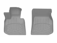 WeatherTech 4612731IM
