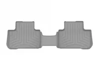 WeatherTech 4612732IM
