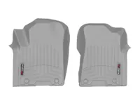 WeatherTech 4615021-461502-2-3IM