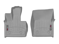 WeatherTech 4615091