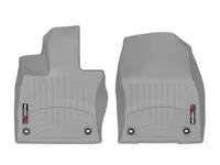 WeatherTech 4615171