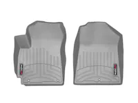 WeatherTech 4615231