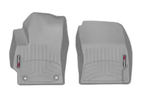 WeatherTech 4615391
