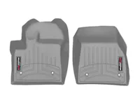 WeatherTech 4615411