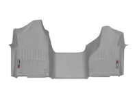 WeatherTech 4615791