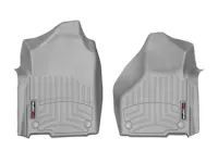 WeatherTech 4615801