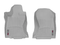 WeatherTech 4615831