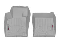 WeatherTech 4615871