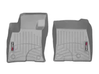 WeatherTech 4615901