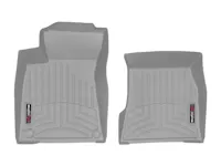 WeatherTech 4615931