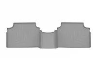 WeatherTech 4615985