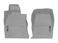 WeatherTech 4616101