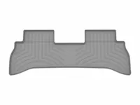 WeatherTech 4616172IM