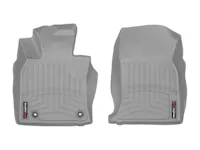 WeatherTech 4616241