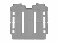 WeatherTech 4616412IM