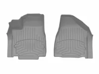 WeatherTech 4616621IM-469453IM